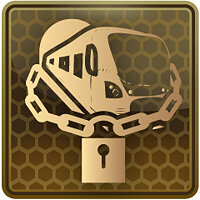 Трофей {trophy} в игре Crysis для PS3