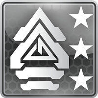 Трофей {trophy} в игре Crysis для PS3