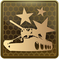 Трофей {trophy} в игре Crysis для PS3