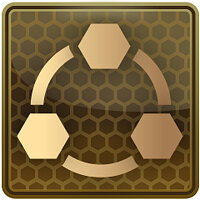 Трофей {trophy} в игре Crysis для PS3