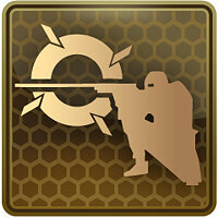 Трофей {trophy} в игре Crysis для PS3