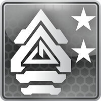 Трофей {trophy} в игре Crysis для PS3