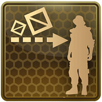 Трофей {trophy} в игре Crysis для PS3