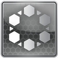 Трофей {trophy} в игре Crysis для PS3