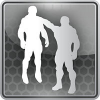 Трофей {trophy} в игре Crysis для PS3