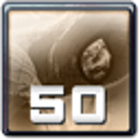 Достижение «Furious Fist Fighter» в игре Spider-Man: Edge of Time для Xbox 360