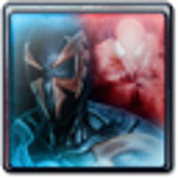 Достижение «Dread Destiny Determiner» в игре Spider-Man: Edge of Time для Xbox 360