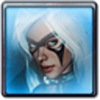 Достижение «Fabulous Feline Fury» в игре Spider-Man: Edge of Time для Xbox 360