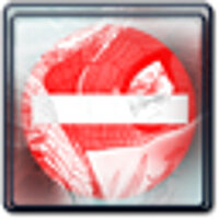Достижение «Restricted Room Rogue» в игре Spider-Man: Edge of Time для Xbox 360