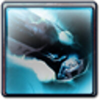 Достижение «Mighty Marvel Booster» в игре Spider-Man: Edge of Time для Xbox 360