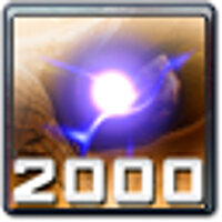 Достижение «Collector Detector» в игре Spider-Man: Edge of Time для Xbox 360