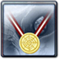 Достижение «Mighty Medal Master» в игре Spider-Man: Edge of Time для Xbox 360