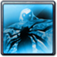 Достижение «Mighty Monster Master» в игре Spider-Man: Edge of Time для Xbox 360