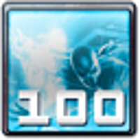 Достижение «Ghost With The Most» в игре Spider-Man: Edge of Time для Xbox 360