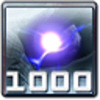 Достижение «Excellent Emblem Enthusiast» в игре Spider-Man: Edge of Time для Xbox 360