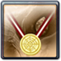 Достижение «Gorgeous Gold Grabber» в игре Spider-Man: Edge of Time для Xbox 360