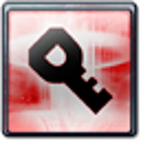 Достижение «Larrupin' Locksmith» в игре Spider-Man: Edge of Time для Xbox 360
