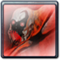 Достижение «Monster Master Maximus» в игре Spider-Man: Edge of Time для Xbox 360