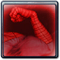 Достижение «Survivor Supreme» в игре Spider-Man: Edge of Time для Xbox 360
