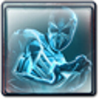 Достижение «Gold Standard» в игре Spider-Man: Edge of Time для Xbox 360