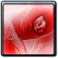Достижение «Fearless Front-Facer» в игре Spider-Man: Edge of Time для Xbox 360