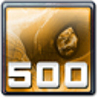 Достижение «Spider Slugger Supreme» в игре Spider-Man: Edge of Time для Xbox 360