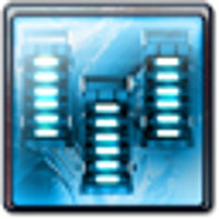 Достижение «Awesome Atomic Acquirer» в игре Spider-Man: Edge of Time для Xbox 360