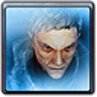 Достижение «Boss Of Bosses» в игре Spider-Man: Edge of Time для Xbox 360