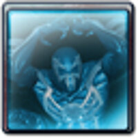 Достижение «Jack Of All Attacks» в игре Spider-Man: Edge of Time для Xbox 360
