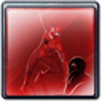 Достижение «Airborne Assailer» в игре Spider-Man: Edge of Time для Xbox 360