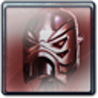 Достижение «Bot Hotshot» в игре Spider-Man: Edge of Time для Xbox 360