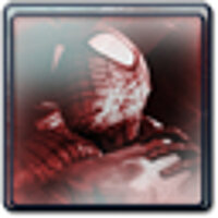 Достижение «That's The Parker Luck, Chuck» в игре Spider-Man: Edge of Time для Xbox 360