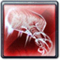 Достижение «Hammer Slammer» в игре Spider-Man: Edge of Time для Xbox 360