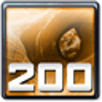 Достижение «Infinite Slugger» в игре Spider-Man: Edge of Time для Xbox 360