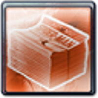 Достижение «Read All About It!» в игре Spider-Man: Edge of Time для Xbox 360