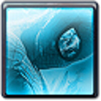 Достижение «Master of All You Survey» в игре Spider-Man: Edge of Time для Xbox 360