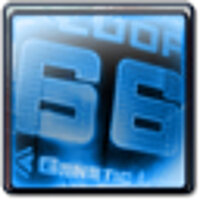 Достижение «Dangerous Destination Decider» в игре Spider-Man: Edge of Time для Xbox 360
