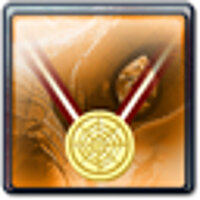 Достижение «Consumate Completist» в игре Spider-Man: Edge of Time для Xbox 360