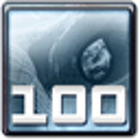 Достижение «Hundred Hit Hero» в игре Spider-Man: Edge of Time для Xbox 360