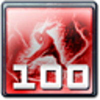 Достижение «Daringly Determined Dodger» в игре Spider-Man: Edge of Time для Xbox 360