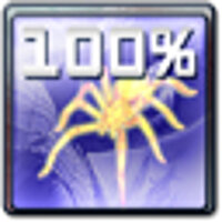 Достижение «Spider Snagger Supreme» в игре Spider-Man: Edge of Time для Xbox 360