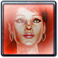 Достижение «Jackpot, Tiger!» в игре Spider-Man: Edge of Time для Xbox 360