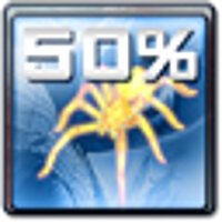Достижение «Superb Spider Searcher» в игре Spider-Man: Edge of Time для Xbox 360