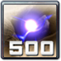 Достижение «Fantastic Five Hundred» в игре Spider-Man: Edge of Time для Xbox 360