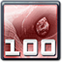 Достижение «Sizzling Century Mark» в игре Spider-Man: Edge of Time для Xbox 360
