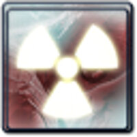 Достижение «Mighty Meltdown Misser» в игре Spider-Man: Edge of Time для Xbox 360