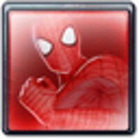 Достижение «Alchemaxed Out!» в игре Spider-Man: Edge of Time для Xbox 360