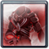 Достижение «Super-Suited Swinger» в игре Spider-Man: Edge of Time для Xbox 360