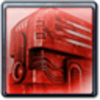 Достижение «Complete Data Diviner» в игре Spider-Man: Edge of Time для Xbox 360