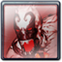 Достижение «Anti-Venom Vanquisher» в игре Spider-Man: Edge of Time для Xbox 360